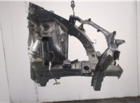 42642290 Лонжерон кузовной Chevrolet Bolt EUV 2021-2023 20932568 #2