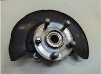 4721010AC Ступица (кулак, цапфа) Dodge Journey 2011-2020 20932569 #1