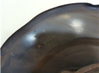 4721010AC Ступица (кулак, цапфа) Dodge Journey 2011-2020 20932569 #2