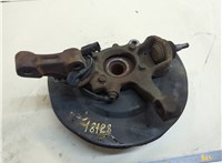 4721010AC Ступица (кулак, цапфа) Dodge Journey 2011-2020 20932569 #3