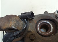 4721010AC Ступица (кулак, цапфа) Dodge Journey 2011-2020 20932569 #4