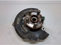 13527694 Ступица (кулак, цапфа) Chevrolet Cruze 2015-2023 20932574 #1