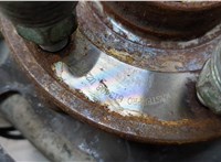 13527694 Ступица (кулак, цапфа) Chevrolet Cruze 2015-2023 20932574 #2