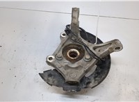 13527694 Ступица (кулак, цапфа) Chevrolet Cruze 2015-2023 20932574 #3