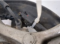 13527694 Ступица (кулак, цапфа) Chevrolet Cruze 2015-2023 20932574 #4