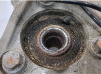 13527694 Ступица (кулак, цапфа) Chevrolet Cruze 2015-2023 20932574 #5