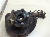 G2MZ1104E Ступица (кулак, цапфа) Ford Explorer 2006-2010 20932575 #1