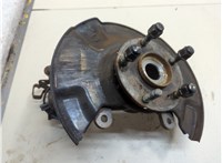  Ступица (кулак, цапфа) Honda Accord 10 2017-2023 20932579 #1