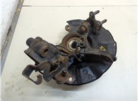  Ступица (кулак, цапфа) Honda Accord 10 2017-2023 20932579 #2