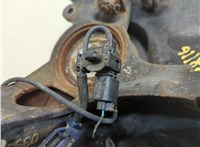  Ступица (кулак, цапфа) Honda Accord 10 2017-2023 20932579 #3