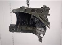 76950950 Лонжерон кузовной Chevrolet Camaro 2015-2018 20932583 #1