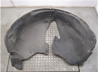  Защита арок (подкрылок) Volkswagen Touareg 2006-2010 20932588 #1