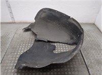  Защита арок (подкрылок) Volkswagen Touareg 2006-2010 20932588 #2