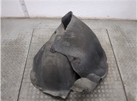  Защита арок (подкрылок) Volkswagen Touareg 2006-2010 20932588 #3