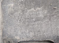  Защита арок (подкрылок) Volkswagen Touareg 2006-2010 20932588 #4