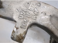 A1663340206 Ступица (кулак, цапфа) Mercedes GLS X166 2015-2019 20932590 #5