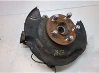  Ступица (кулак, цапфа) Acura MDX 2013-2020 20932592 #1