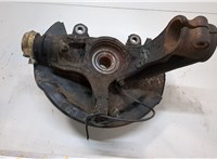  Ступица (кулак, цапфа) Acura MDX 2013-2020 20932592 #2