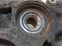  Ступица (кулак, цапфа) Acura MDX 2013-2020 20932592 #3