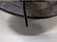  Ступица (кулак, цапфа) Acura MDX 2013-2020 20932592 #4