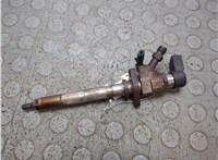 1373549, 3M5Q9F593DB, 9657144580 Форсунка топливная Ford Kuga 2008-2012 20932594 #1