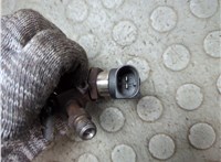 1373549, 3M5Q9F593DB, 9657144580 Форсунка топливная Ford Kuga 2008-2012 20932594 #2