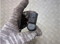 1373549, 3M5Q9F593DB, 9657144580 Форсунка топливная Ford Kuga 2008-2012 20932594 #4