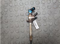 1373549, 3M5Q9F593DB, 9657144580 Форсунка топливная Ford Kuga 2008-2012 20932594 #5