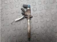 1373549, 3M5Q9F593DB, 9657144580 Форсунка топливная Ford Kuga 2008-2012 20932594 #6