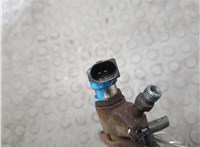 1373549, 3M5Q9F593DB, 9657144580 Форсунка топливная Ford Kuga 2008-2012 20932594 #8