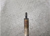 1373549, 3M5Q9F593DB, 9657144580 Форсунка топливная Ford Kuga 2008-2012 20932594 #9