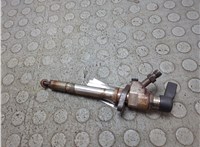 1373549, 3M5Q9F593DB, 9657144580 Форсунка топливная Ford Kuga 2008-2012 20932595 #1