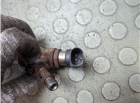 1373549, 3M5Q9F593DB, 9657144580 Форсунка топливная Ford Kuga 2008-2012 20932595 #2