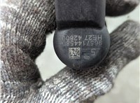 1373549, 3M5Q9F593DB, 9657144580 Форсунка топливная Ford Kuga 2008-2012 20932595 #3