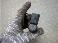 1373549, 3M5Q9F593DB, 9657144580 Форсунка топливная Ford Kuga 2008-2012 20932595 #4