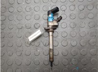 1373549, 3M5Q9F593DB, 9657144580 Форсунка топливная Ford Kuga 2008-2012 20932595 #5