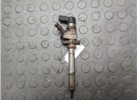 1373549, 3M5Q9F593DB, 9657144580 Форсунка топливная Ford Kuga 2008-2012 20932595 #6