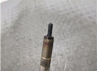 1373549, 3M5Q9F593DB, 9657144580 Форсунка топливная Ford Kuga 2008-2012 20932595 #7