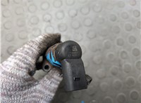 1373549, 3M5Q9F593DB, 9657144580 Форсунка топливная Ford Kuga 2008-2012 20932595 #8