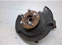  Ступица (кулак, цапфа) Acura MDX 2013-2020 20932603 #1