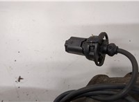  Ступица (кулак, цапфа) Acura MDX 2013-2020 20932603 #2