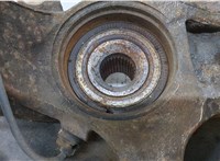  Ступица (кулак, цапфа) Acura MDX 2013-2020 20932603 #4