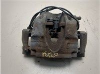 A1664210281 Суппорт Mercedes GLS X166 2015-2019 20932607 #1