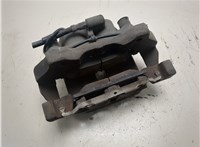 A1664210281 Суппорт Mercedes GLS X166 2015-2019 20932607 #2