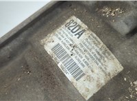 6L247A195DA Редуктор Раздаточный КПП (раздатка) Ford Explorer 2006-2010 11685907 #3