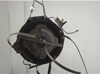 6L247A195DA Редуктор Раздаточный КПП (раздатка) Ford Explorer 2006-2010 11685907 #1