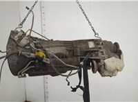 6L247A195DA Редуктор Раздаточный КПП (раздатка) Ford Explorer 2006-2010 11685907 #4