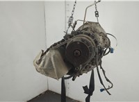 6L247A195DA Редуктор Раздаточный КПП (раздатка) Ford Explorer 2006-2010 11685907 #5