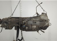 6L247A195DA Редуктор Раздаточный КПП (раздатка) Ford Explorer 2006-2010 11685907 #6