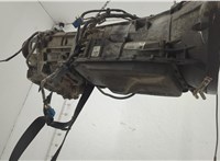 6L247A195DA Редуктор Раздаточный КПП (раздатка) Ford Explorer 2006-2010 11685907 #7